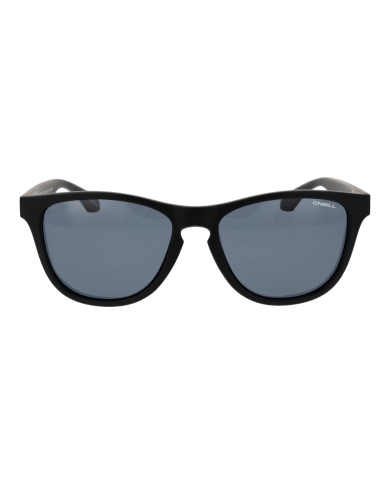 OCCHIALI DA SOLE UNISEX O'NEILL ONS-GODREVY 55127P