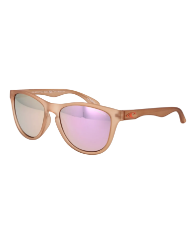 OCCHIALI DA SOLE DONNA O'NEILL ONS-GODREVY2-0 55151P