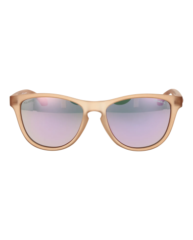 OCCHIALI DA SOLE DONNA O'NEILL ONS-GODREVY2-0 55151P