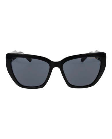 OCCHIALI DA SOLE DONNA RADLEY RDS-6501 57104A