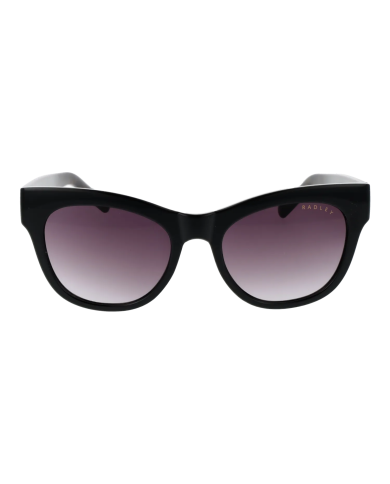 OCCHIALI DA SOLE DONNA RADLEY RDS-6508 52104A
