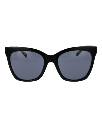 OCCHIALI DA SOLE DONNA RADLEY RDS-6504 55104A