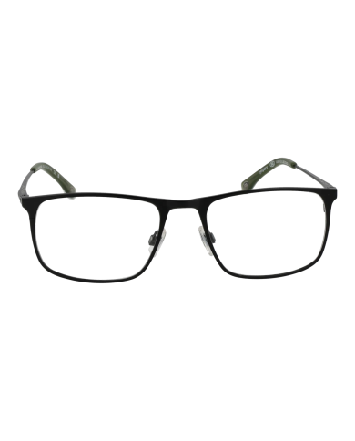 MONTATURE DA VISTA UOMO LAND ROVER REDFORD 55BLK