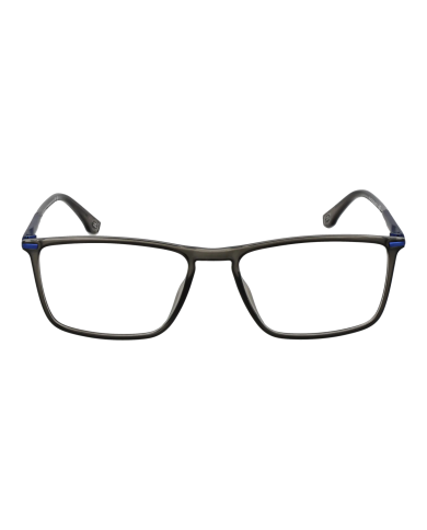 MONTATURE DA VISTA UOMO LAND ROVER BRIGHAM 57GRY