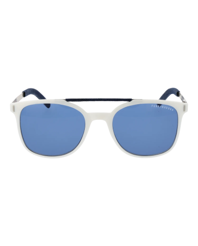 OCCHIALI DA SOLE UOMO FUNKY BUDDHA FBS2000 53005