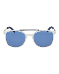 OCCHIALI DA SOLE UOMO FUNKY BUDDHA FBS2000 53005