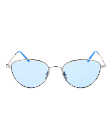 OCCHIALI DA SOLE DONNA FUNKY BUDDHA FBS2009 52004