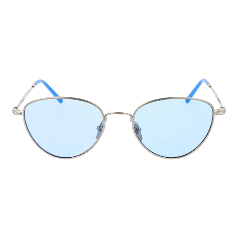 OCCHIALI DA SOLE DONNA FUNKY BUDDHA FBS2009 52004