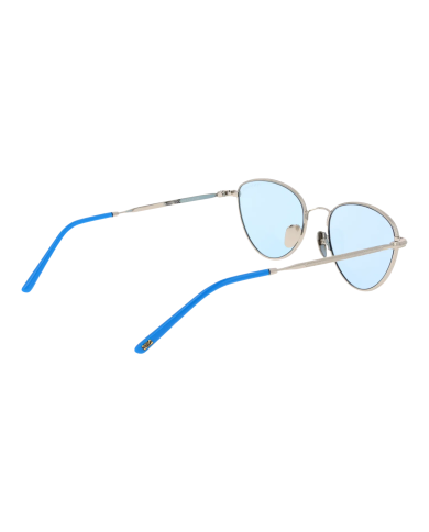 OCCHIALI DA SOLE DONNA FUNKY BUDDHA FBS2009 52004