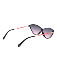 OCCHIALI DA SOLE DONNA FUNKY BUDDHA FBS2011 55001