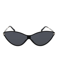 OCCHIALI DA SOLE DONNA FUNKY BUDDHA FBS2011 55002