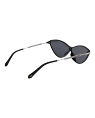 OCCHIALI DA SOLE DONNA FUNKY BUDDHA FBS2011 55002