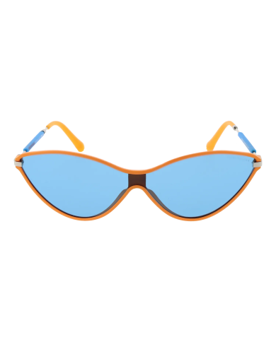 OCCHIALI DA SOLE DONNA FUNKY BUDDHA FBS2011 55003