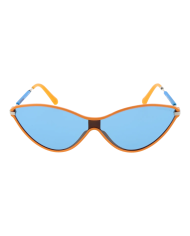 OCCHIALI DA SOLE DONNA FUNKY BUDDHA FBS2011 55003