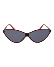 OCCHIALI DA SOLE DONNA FUNKY BUDDHA FBS2011 55004