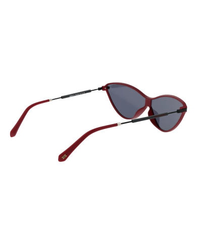 OCCHIALI DA SOLE DONNA FUNKY BUDDHA FBS2011 55004