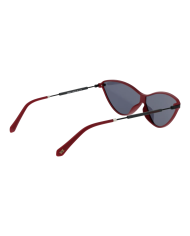 OCCHIALI DA SOLE DONNA FUNKY BUDDHA FBS2011 55004