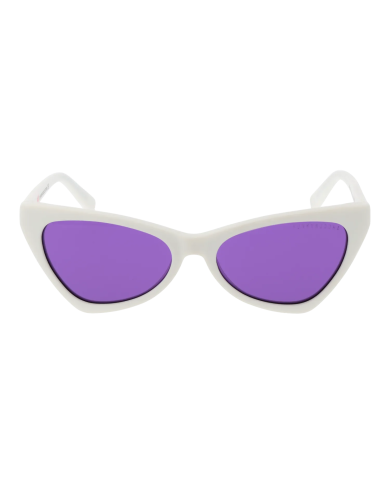 OCCHIALI DA SOLE DONNA FUNKY BUDDHA FBS2023 52003