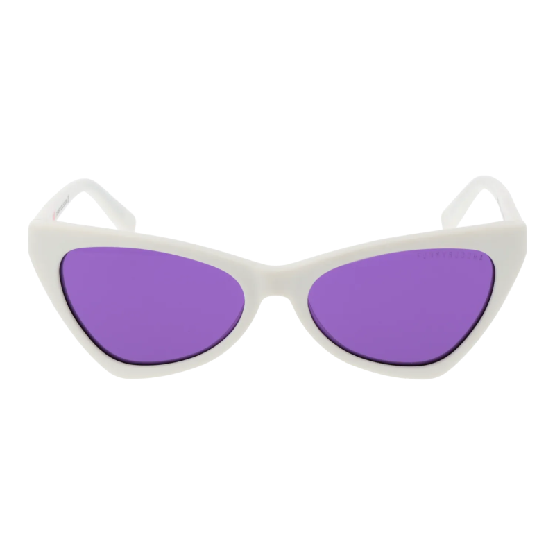 OCCHIALI DA SOLE DONNA FUNKY BUDDHA FBS2023 52003