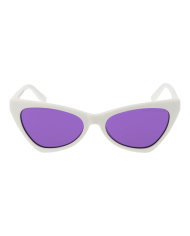 OCCHIALI DA SOLE DONNA FUNKY BUDDHA FBS2023 52003