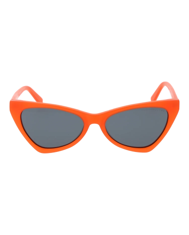 OCCHIALI DA SOLE DONNA FUNKY BUDDHA FBS2023 52004