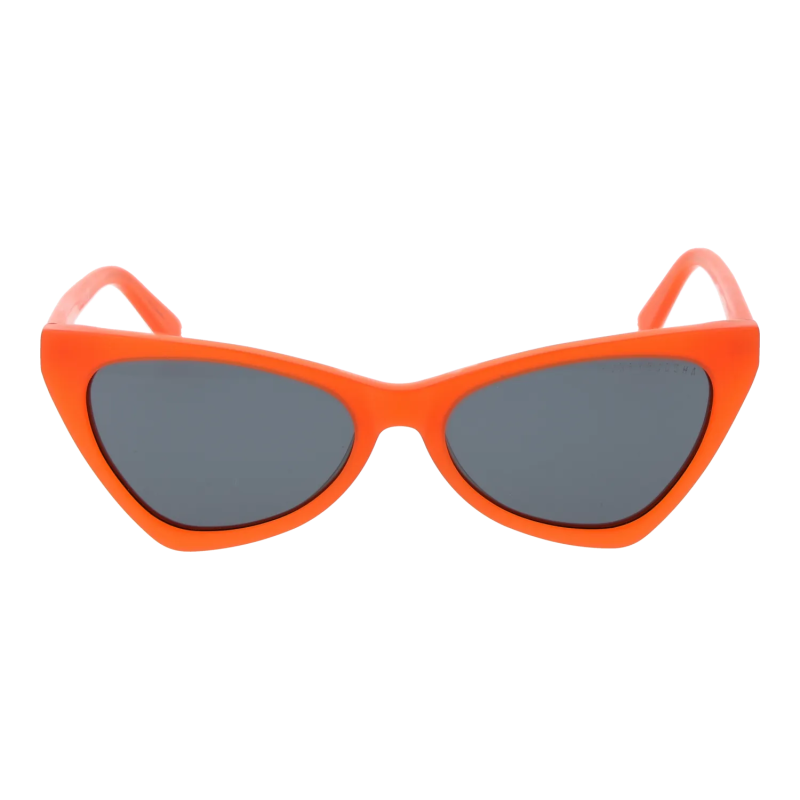 OCCHIALI DA SOLE DONNA FUNKY BUDDHA FBS2023 52004