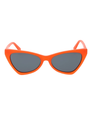 OCCHIALI DA SOLE DONNA FUNKY BUDDHA FBS2023 52004