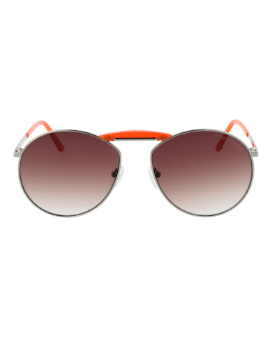 OCCHIALI DA SOLE DONNA FUNKY BUDDHA FBS2024 57002