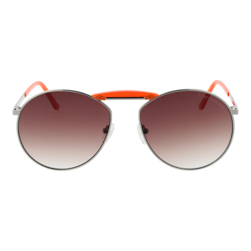 OCCHIALI DA SOLE DONNA FUNKY BUDDHA FBS2024 57002