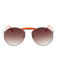 OCCHIALI DA SOLE DONNA FUNKY BUDDHA FBS2024 57002