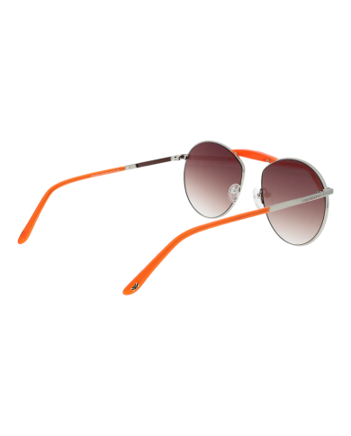 OCCHIALI DA SOLE DONNA FUNKY BUDDHA FBS2024 57002