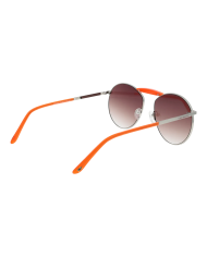 OCCHIALI DA SOLE DONNA FUNKY BUDDHA FBS2024 57002