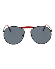 OCCHIALI DA SOLE DONNA FUNKY BUDDHA FBS2024 57003