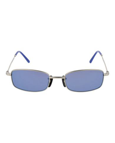 OCCHIALI DA SOLE UOMO FUNKY BUDDHA FBS2026 51004