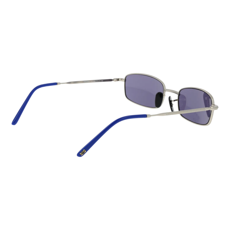 OCCHIALI DA SOLE UOMO FUNKY BUDDHA FBS2026 51004