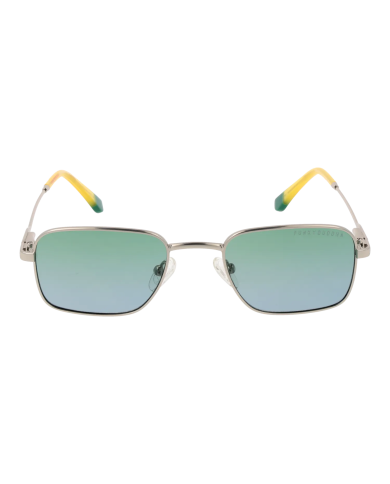 OCCHIALI DA SOLE UOMO FUNKY BUDDHA FBS2028 48002