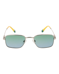 OCCHIALI DA SOLE UOMO FUNKY BUDDHA FBS2028 48002