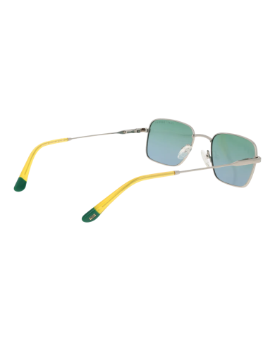 OCCHIALI DA SOLE UOMO FUNKY BUDDHA FBS2028 48002