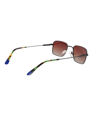 OCCHIALI DA SOLE UNISEX FUNKY BUDDHA FBS2028 48003