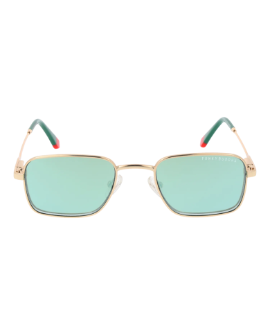 OCCHIALI DA SOLE DONNA FUNKY BUDDHA FBS2028 48004