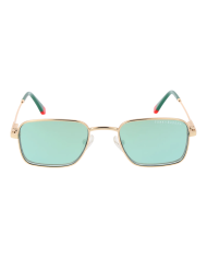 OCCHIALI DA SOLE DONNA FUNKY BUDDHA FBS2028 48004