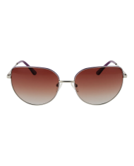 OCCHIALI DA SOLE DONNA FUNKY BUDDHA FBS2029 59001