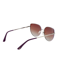 OCCHIALI DA SOLE DONNA FUNKY BUDDHA FBS2029 59001