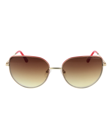 OCCHIALI DA SOLE DONNA FUNKY BUDDHA FBS2029 59003