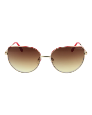 OCCHIALI DA SOLE DONNA FUNKY BUDDHA FBS2029 59003