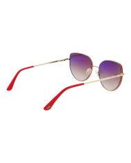 OCCHIALI DA SOLE DONNA FUNKY BUDDHA FBS2029 59003