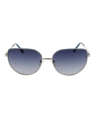 OCCHIALI DA SOLE DONNA FUNKY BUDDHA FBS2029 59004