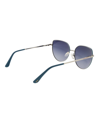 OCCHIALI DA SOLE DONNA FUNKY BUDDHA FBS2029 59004