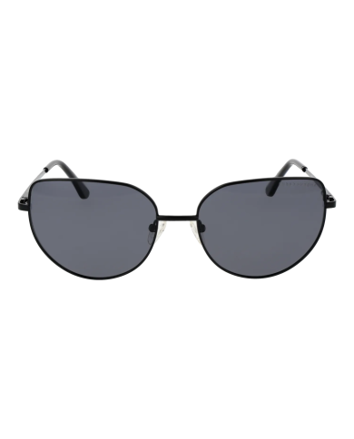 OCCHIALI DA SOLE DONNA FUNKY BUDDHA FBS2029 59005