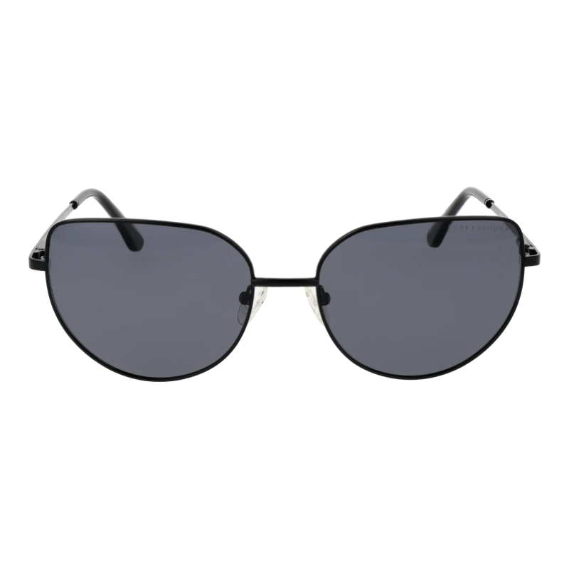 OCCHIALI DA SOLE DONNA FUNKY BUDDHA FBS2029 59005